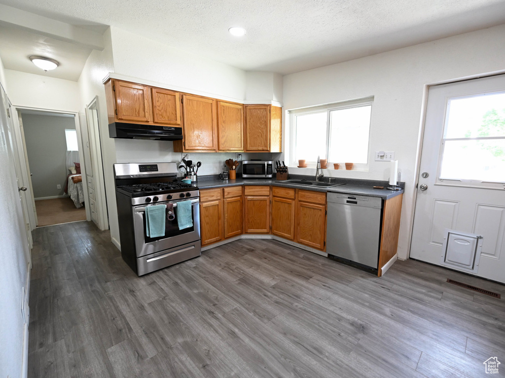 866 N 900 E Price, UT 84501