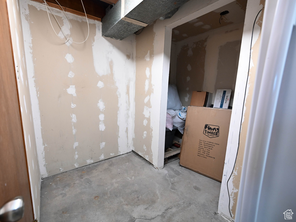 866 N 900 E Price, UT 84501