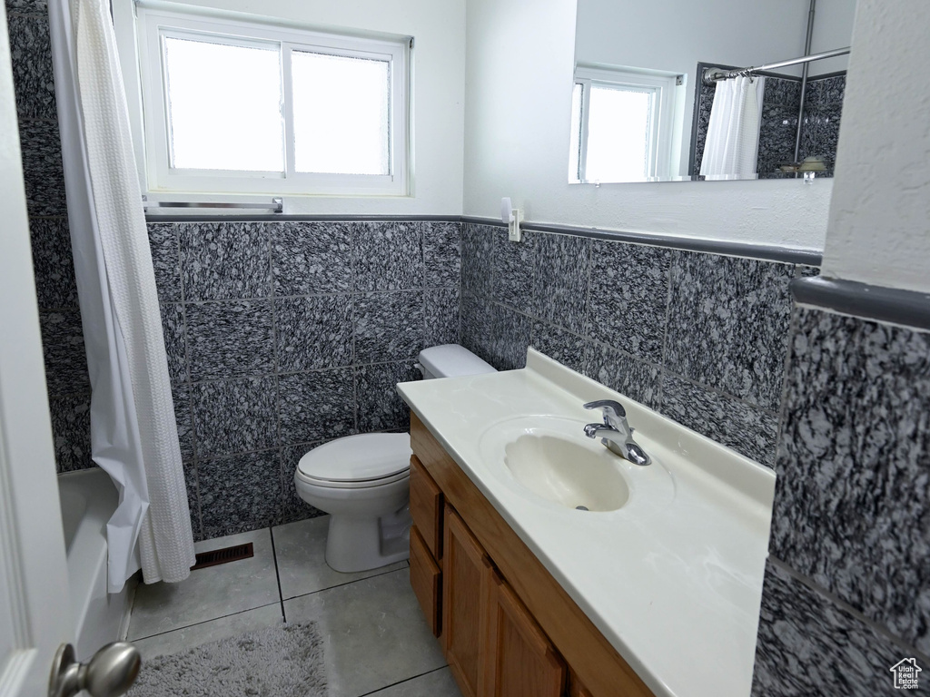 866 N 900 E Price, UT 84501