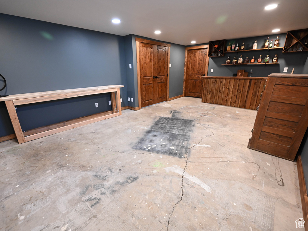 866 N 900 E Price, UT 84501
