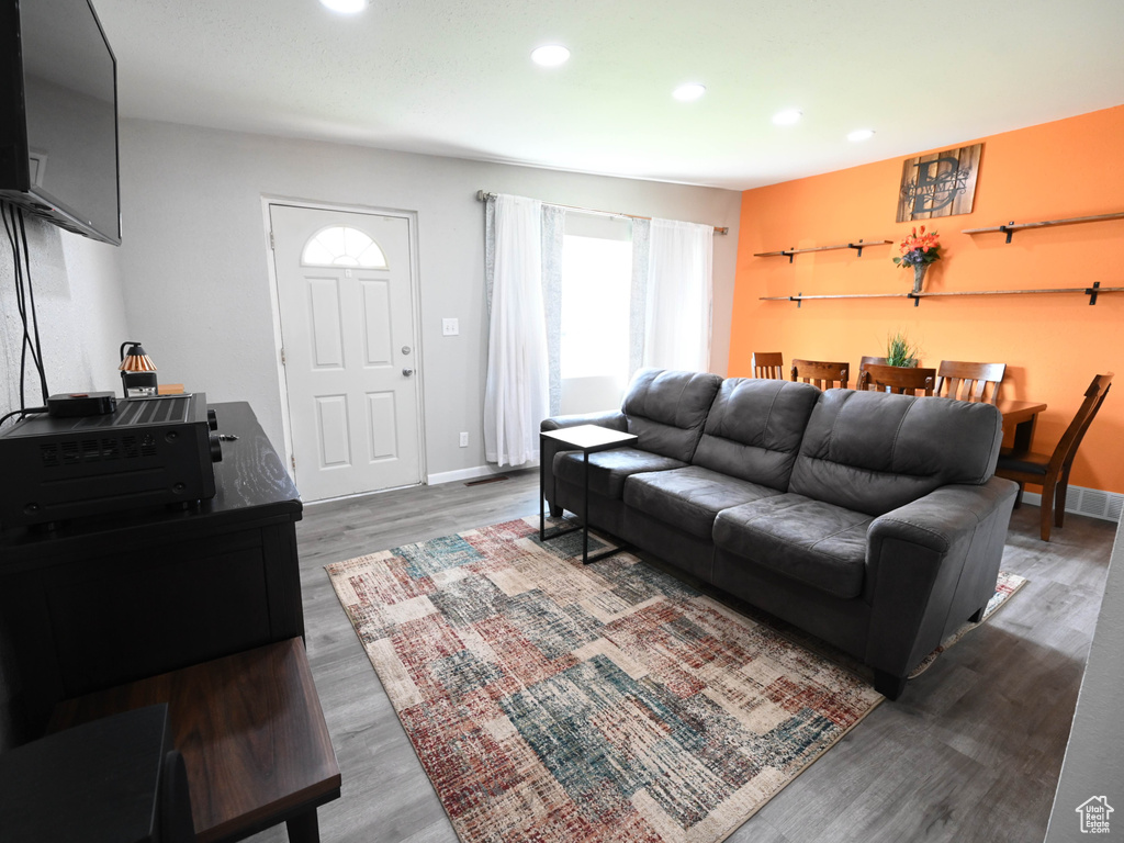 866 N 900 E Price, UT 84501