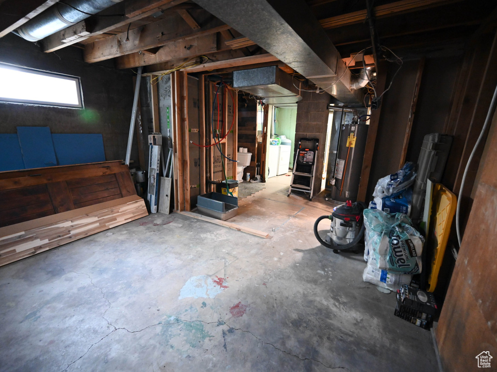 866 N 900 E Price, UT 84501