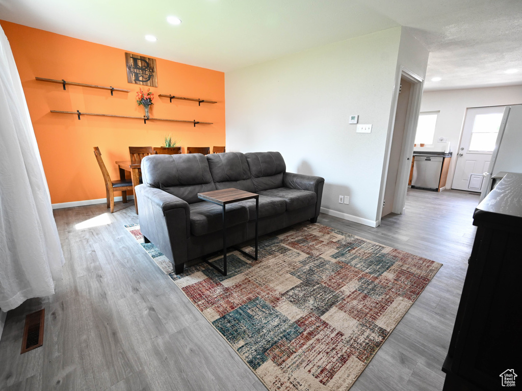 866 N 900 E Price, UT 84501