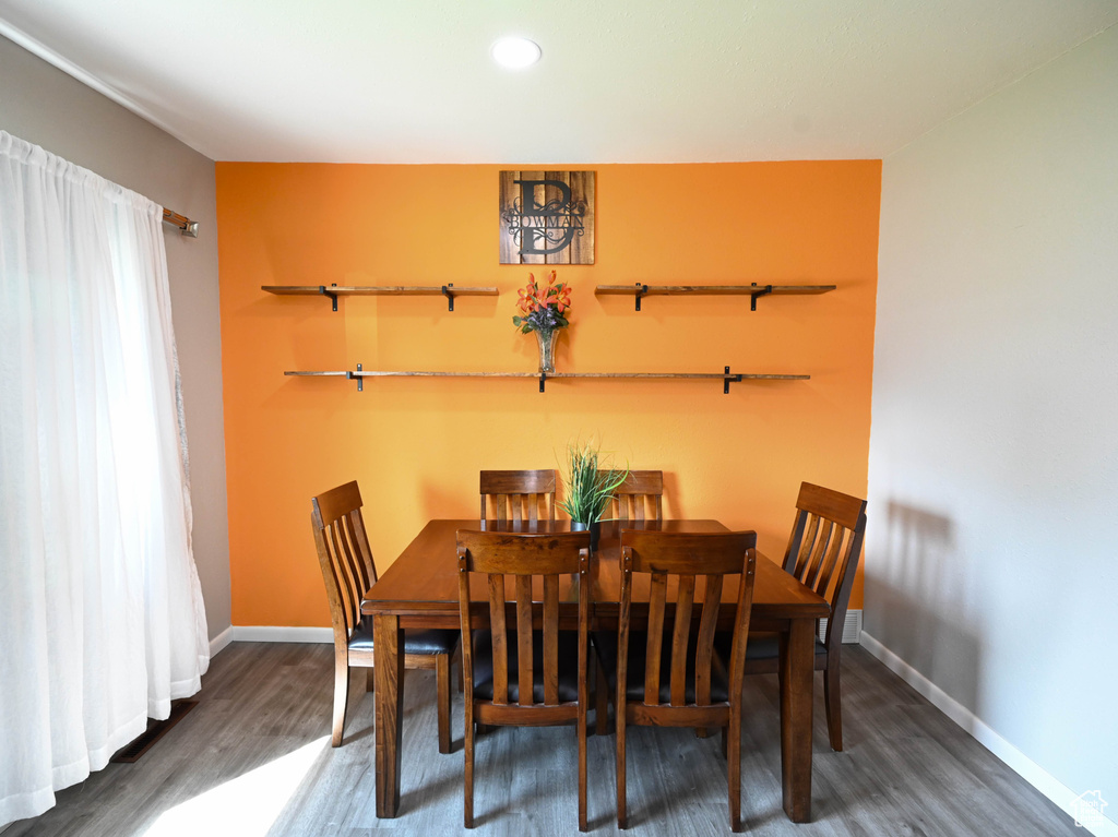 866 N 900 E Price, UT 84501