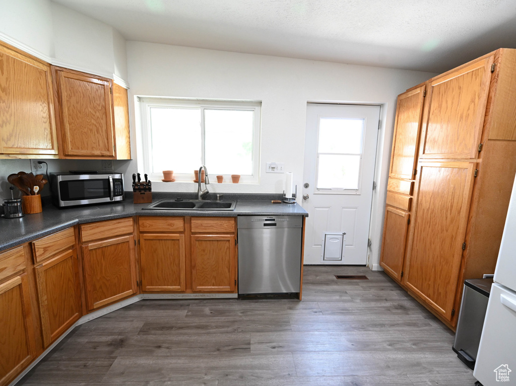 866 N 900 E Price, UT 84501
