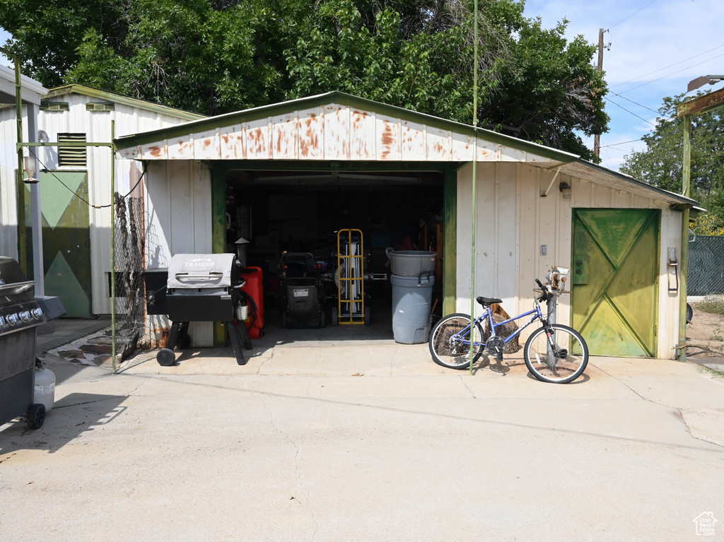 866 N 900 E Price, UT 84501