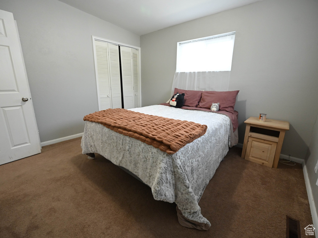 866 N 900 E Price, UT 84501