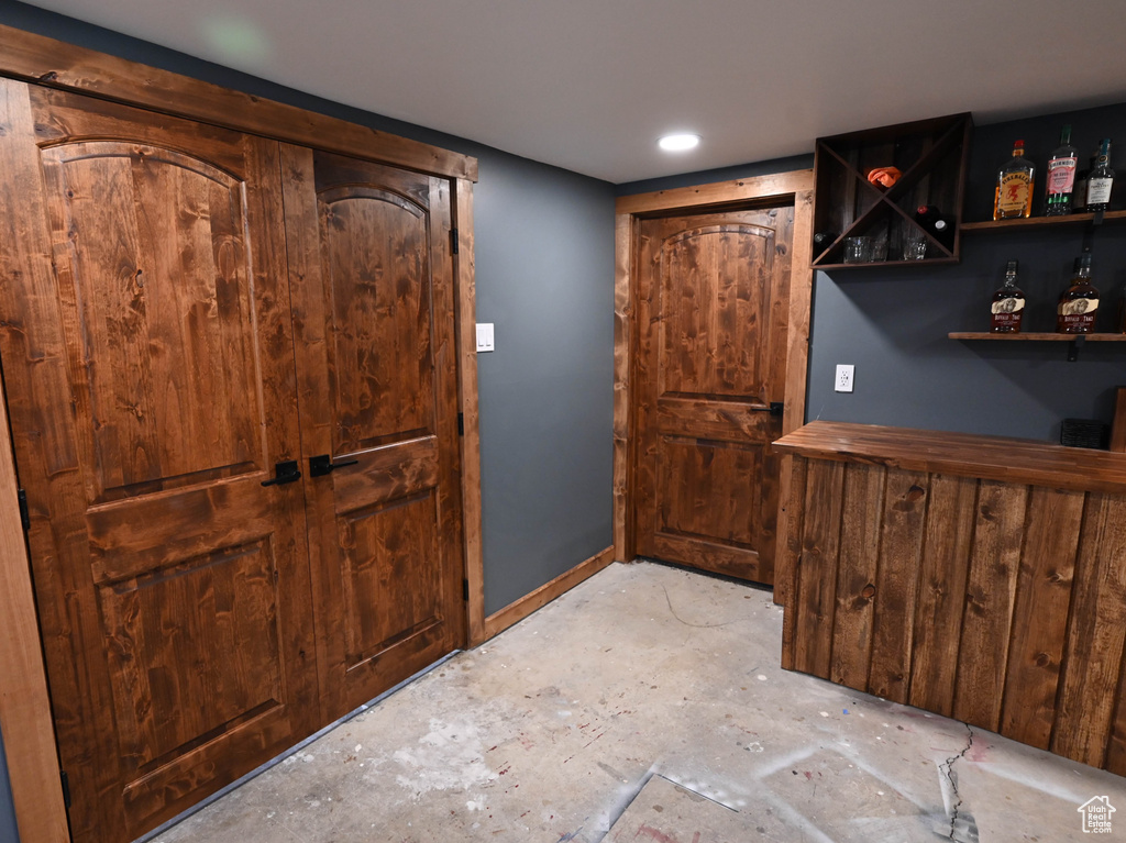 866 N 900 E Price, UT 84501