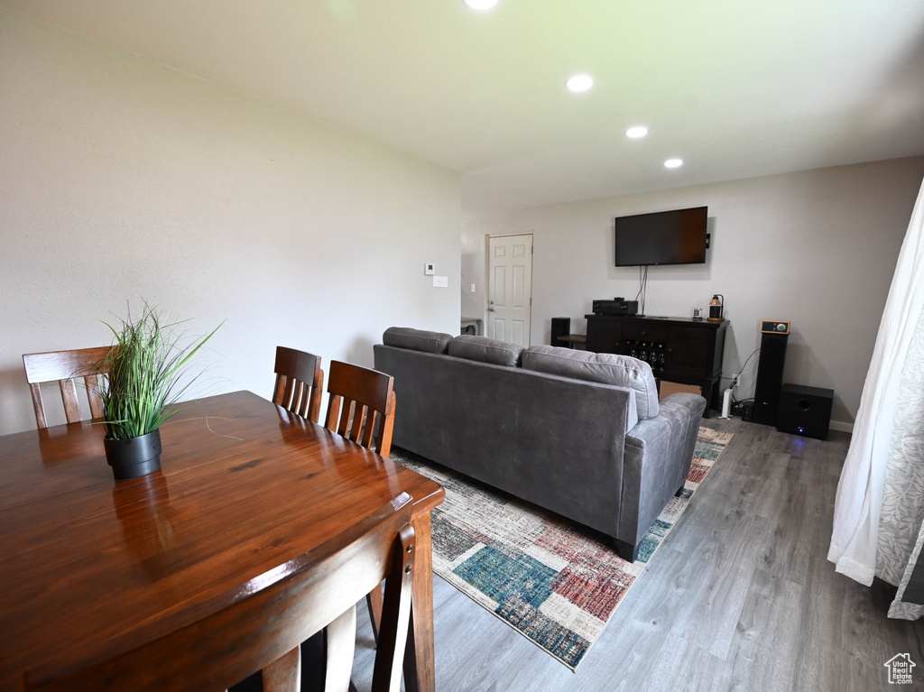 866 N 900 E Price, UT 84501