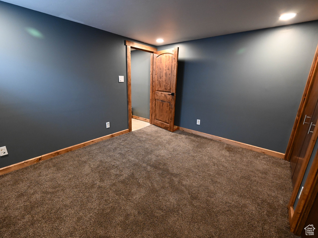 866 N 900 E Price, UT 84501