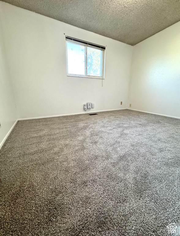 Photo 14 for MLS #2109669 at 3282 S 7780 West