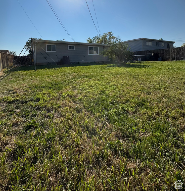 3282 S 7780 W Magna, UT 84044