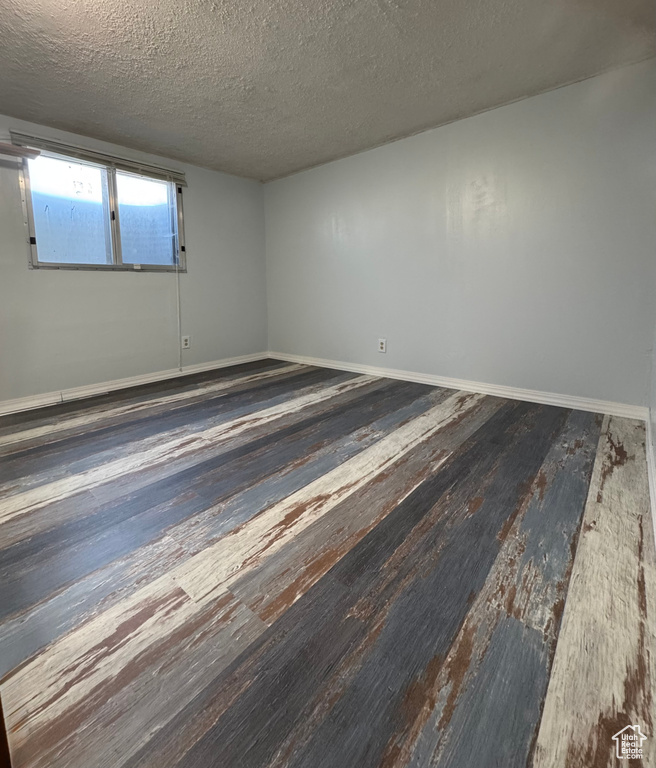 3282 S 7780 W Magna, UT 84044
