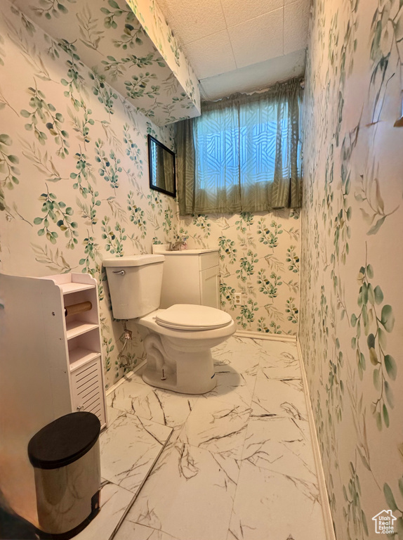 3282 S 7780 W Magna, UT 84044