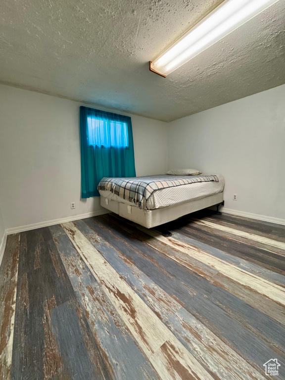 3282 S 7780 W Magna, UT 84044