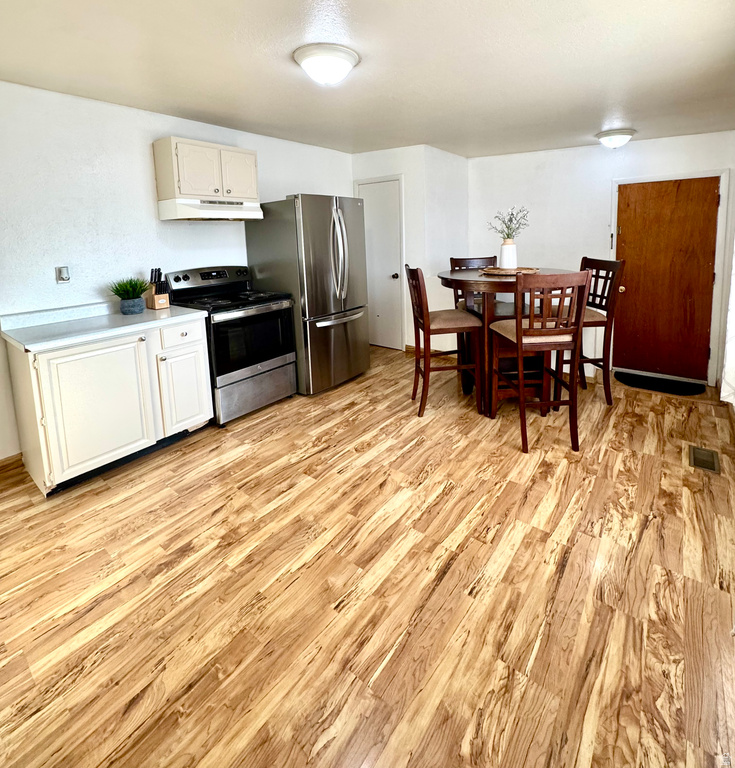 3282 S 7780 W Magna, UT 84044