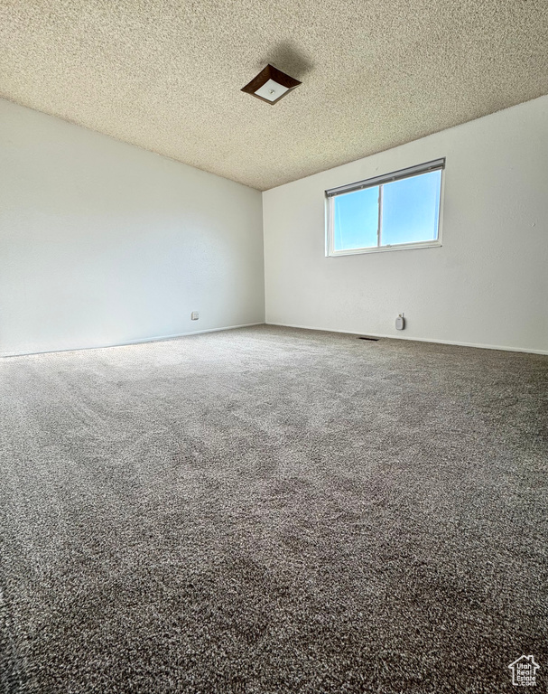 Photo 10 for MLS #2109669 at 3282 S 7780 West