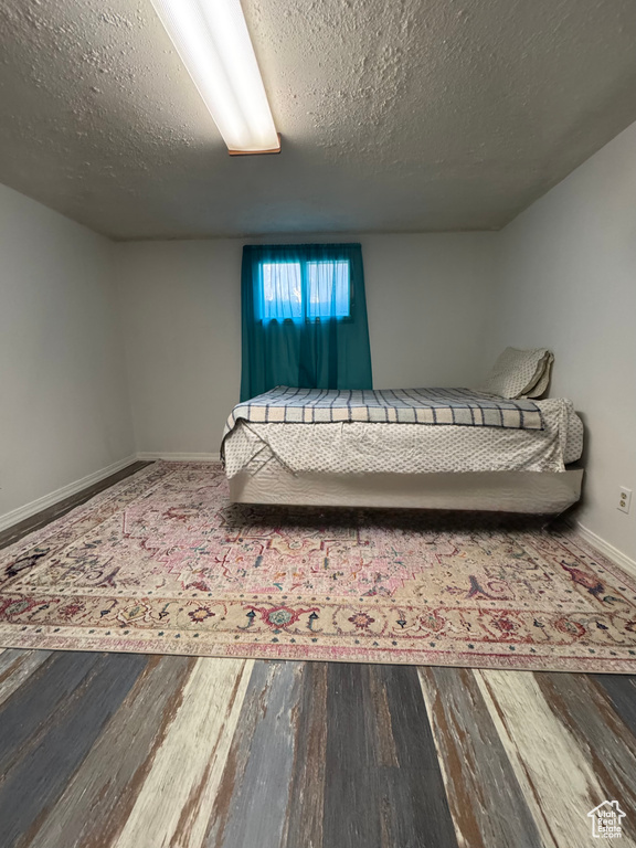 3282 S 7780 W Magna, UT 84044