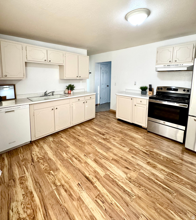 3282 S 7780 W Magna, UT 84044