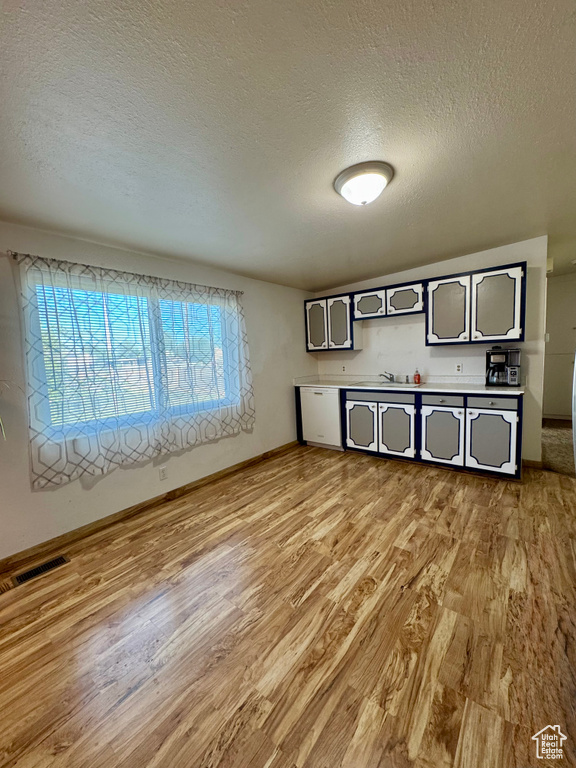 3282 S 7780 W Magna, UT 84044