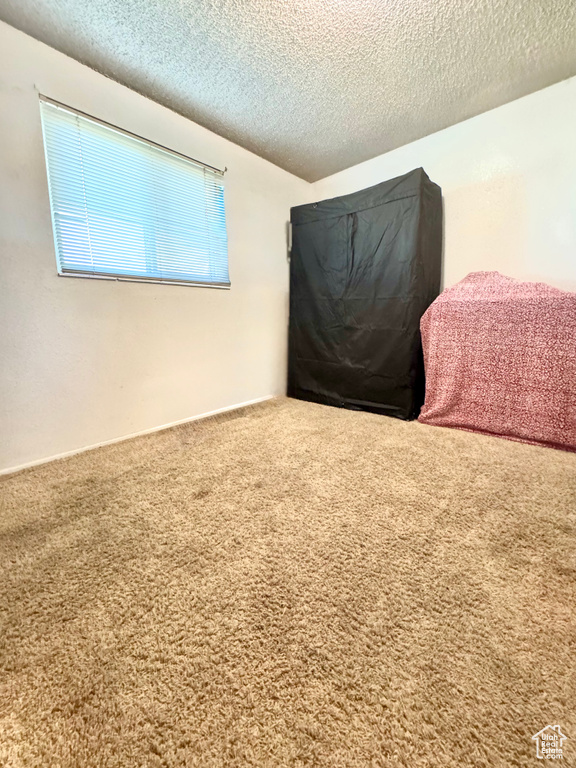 3282 S 7780 W Magna, UT 84044