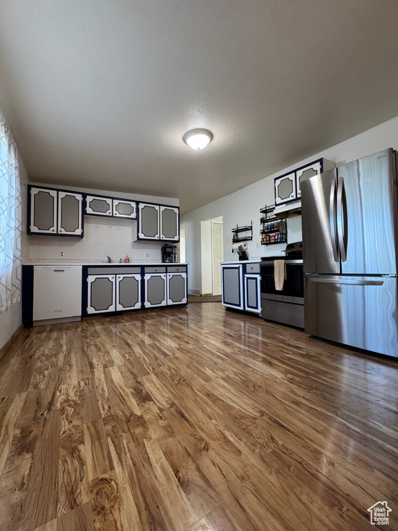 3282 S 7780 W Magna, UT 84044