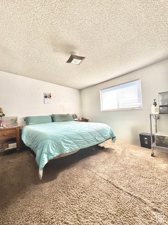 3282 S 7780 W Magna, UT 84044