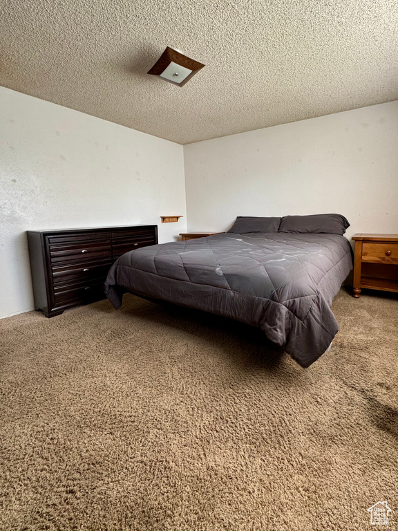3282 S 7780 W Magna, UT 84044
