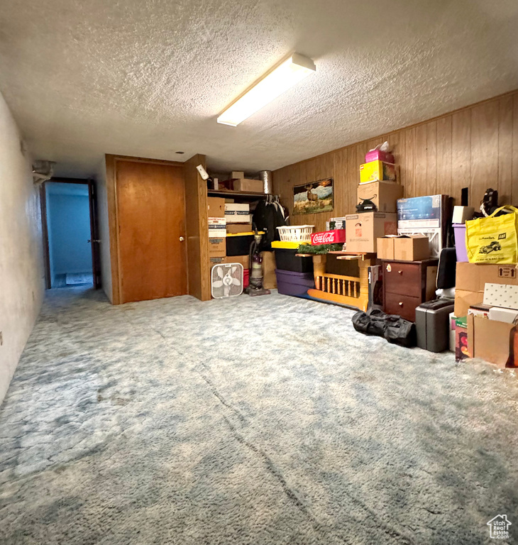 3282 S 7780 W Magna, UT 84044