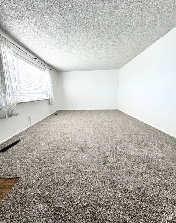 Photo 4 for MLS #2109669 at 3282 S 7780 West