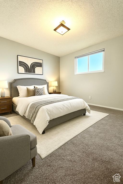 Photo 9 for MLS #2109669 at 3282 S 7780 West