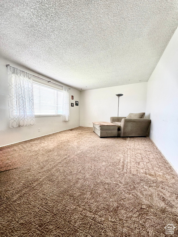 3282 S 7780 W Magna, UT 84044