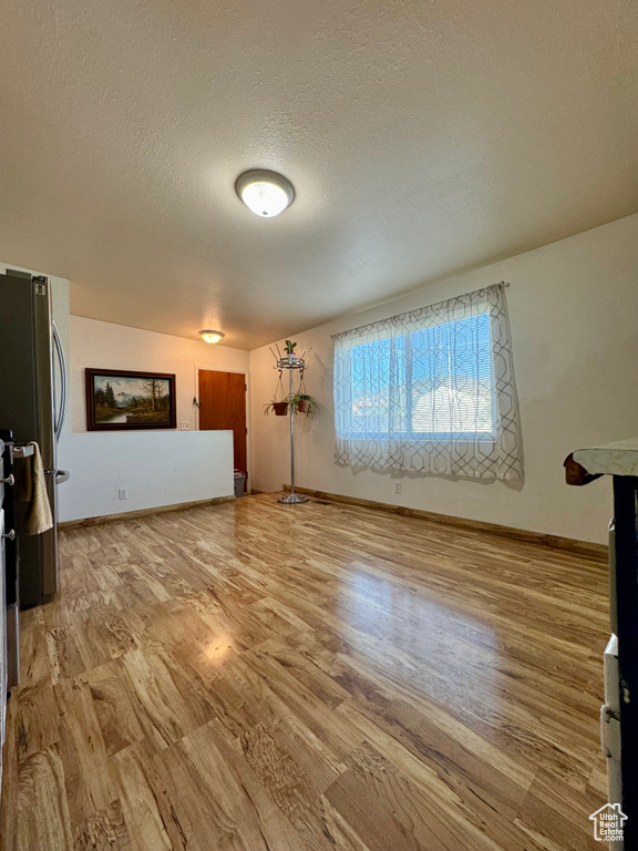 3282 S 7780 W Magna, UT 84044