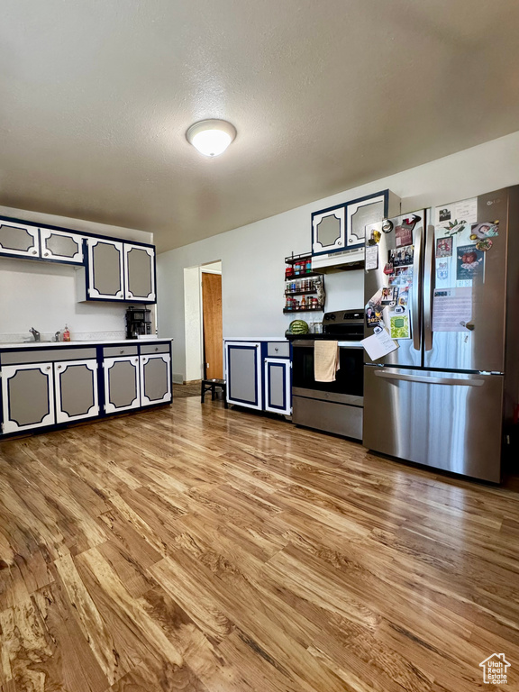 3282 S 7780 W Magna, UT 84044