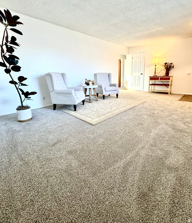 3282 S 7780 W Magna, UT 84044