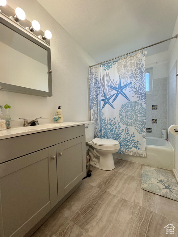 3282 S 7780 W Magna, UT 84044