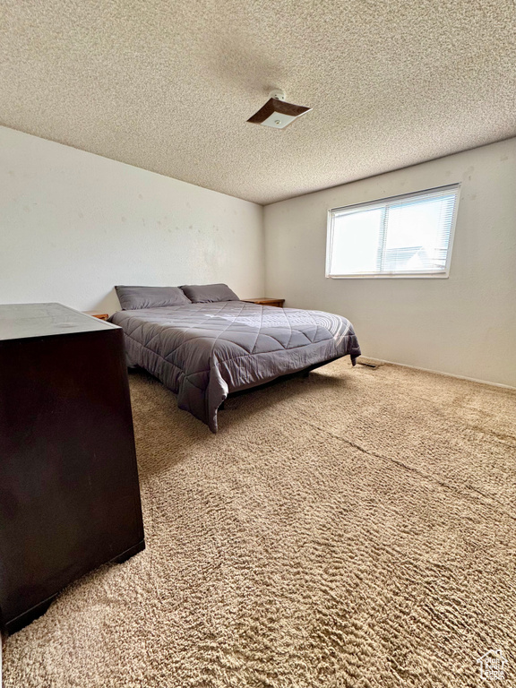 3282 S 7780 W Magna, UT 84044