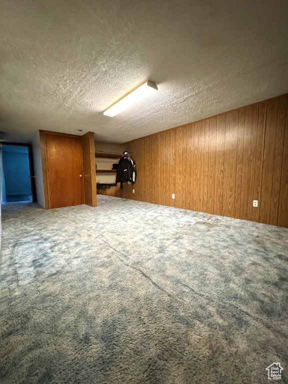 3282 S 7780 W Magna, UT 84044