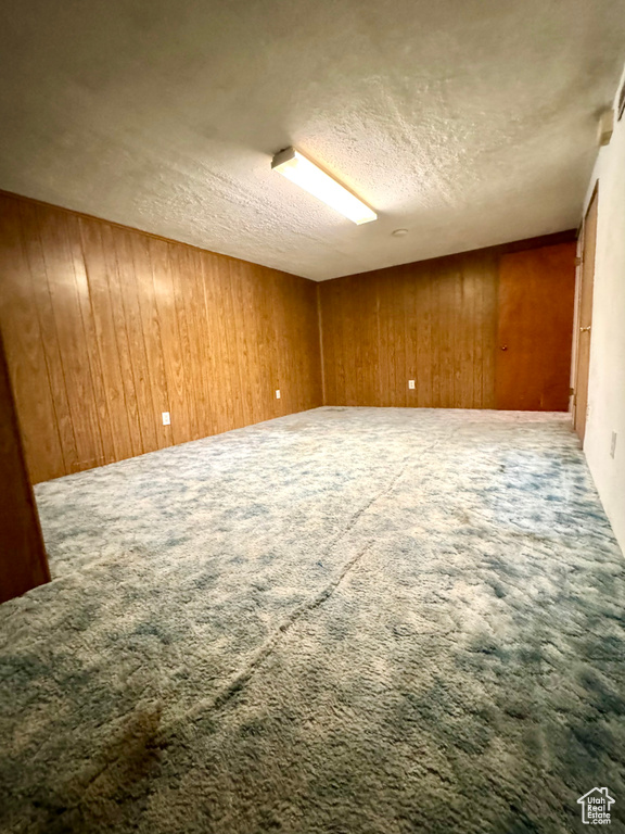 3282 S 7780 W Magna, UT 84044