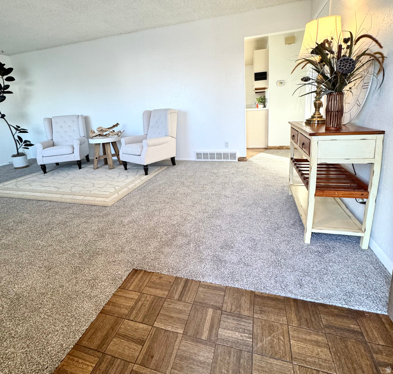 3282 S 7780 W Magna, UT 84044