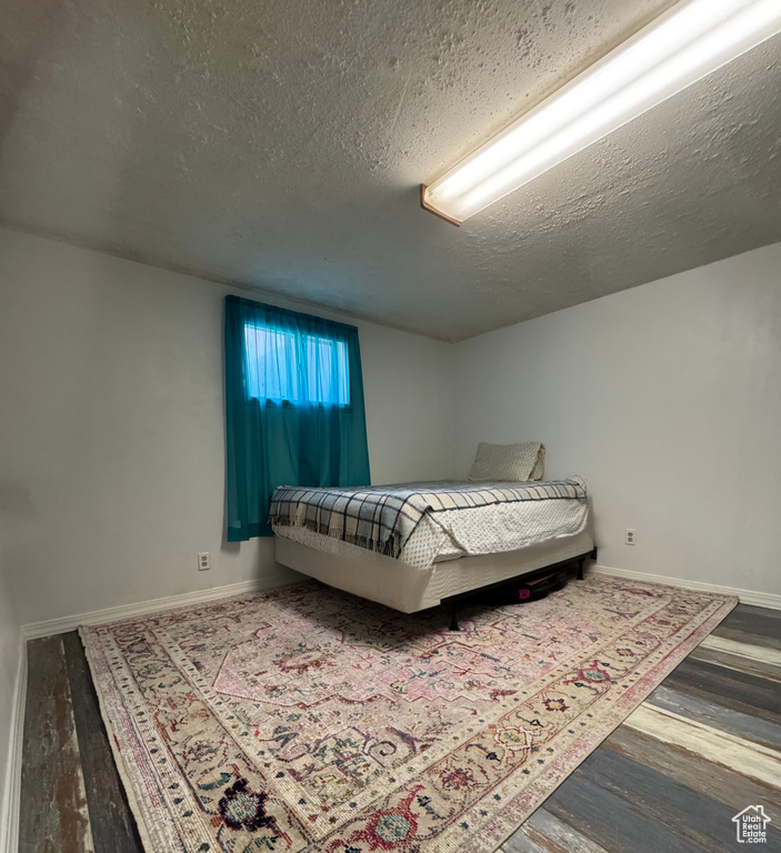 3282 S 7780 W Magna, UT 84044