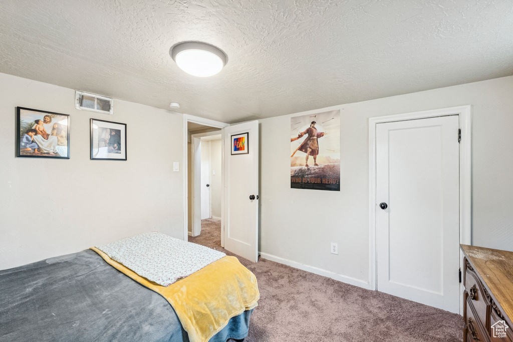 355 E MORGAN ST Layton, UT 84041