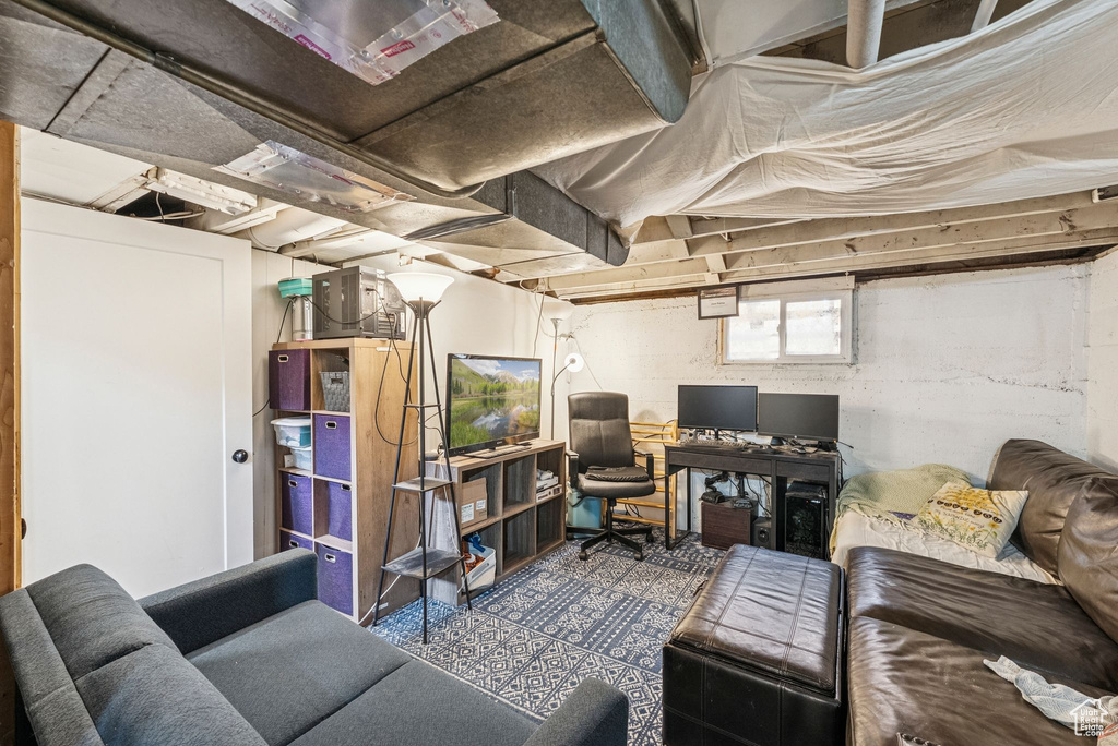 355 E MORGAN ST Layton, UT 84041