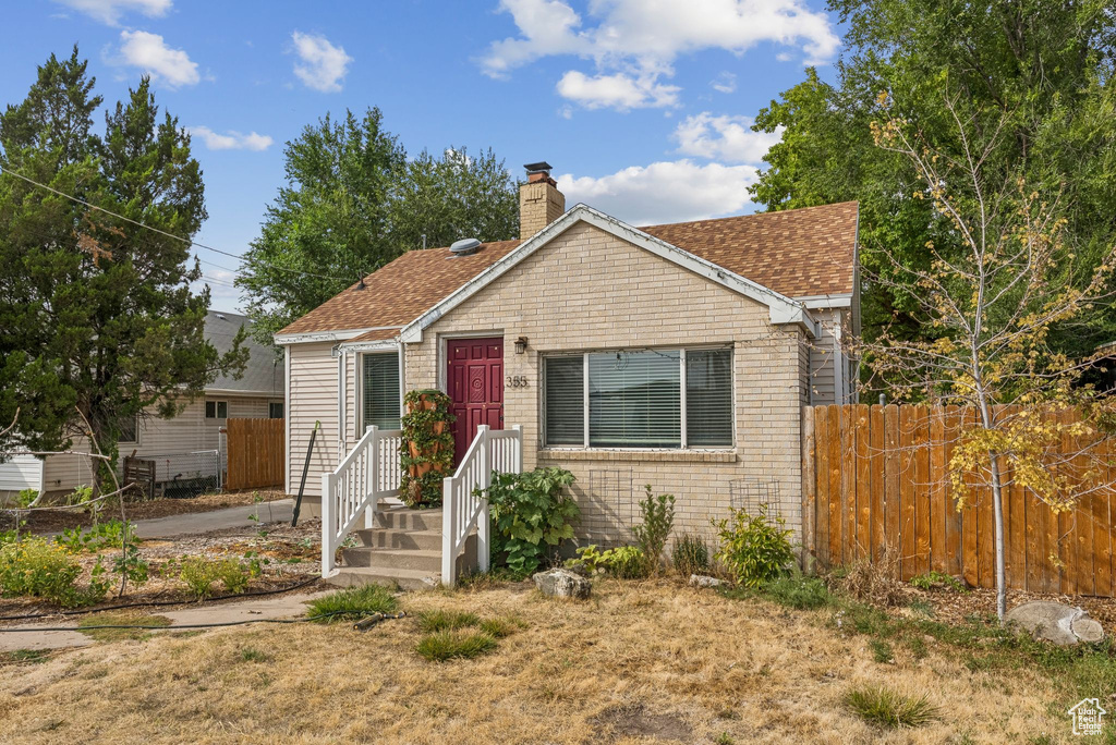 355 E MORGAN ST Layton, UT 84041