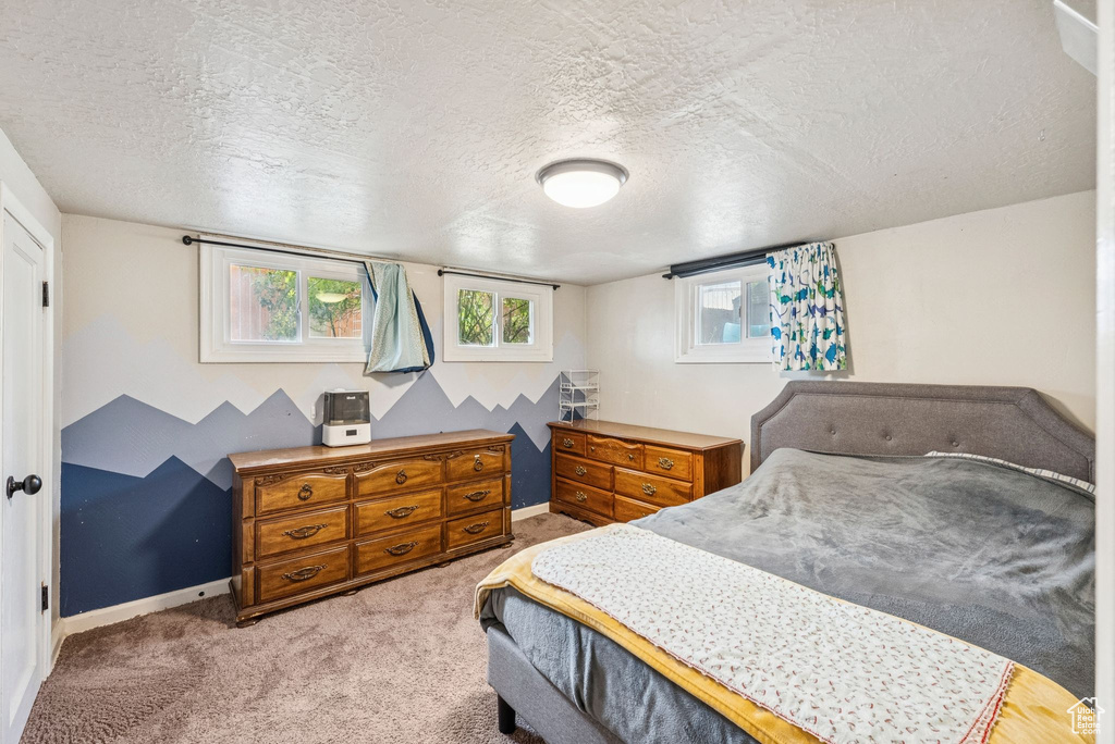 355 E MORGAN ST Layton, UT 84041