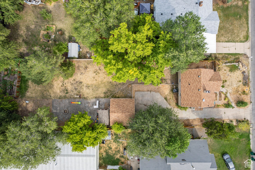 355 E MORGAN ST Layton, UT 84041