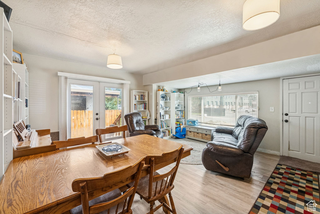 355 E MORGAN ST Layton, UT 84041