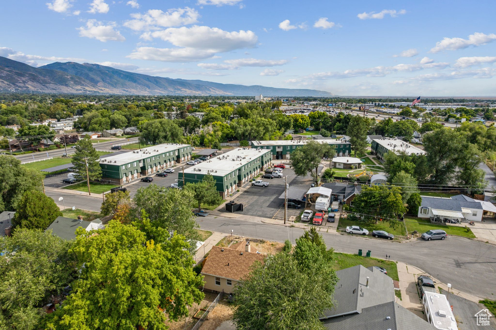 355 E MORGAN ST Layton, UT 84041