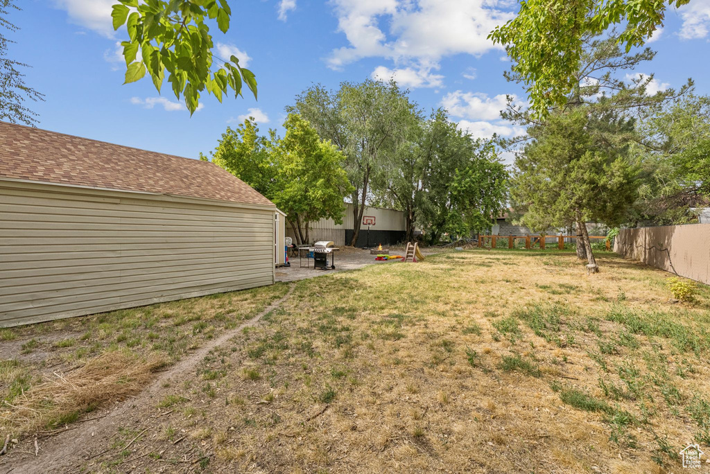 355 E MORGAN ST Layton, UT 84041