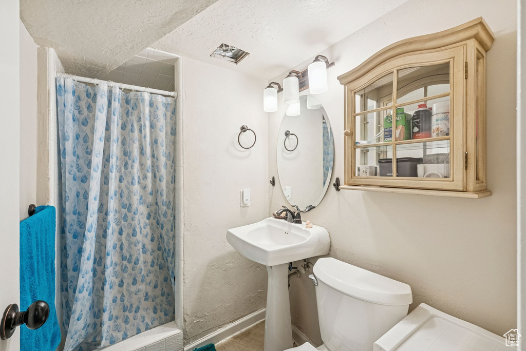 355 E MORGAN ST Layton, UT 84041